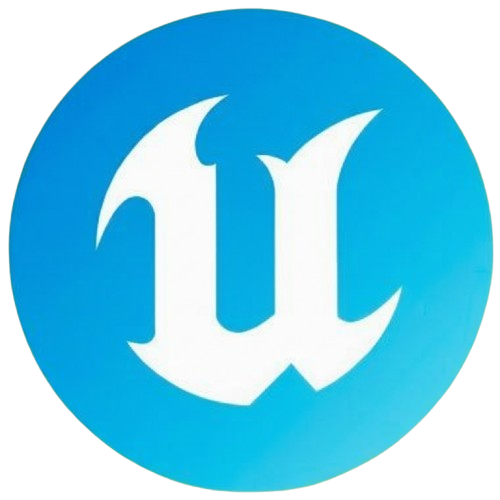 UEFN