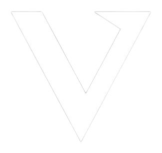 Verse
